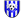 Fussballclub Tribuswinkel Logo Icon