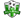 Sportclub Alland Logo Icon
