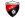 SV Bergern Logo Icon