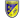SC Hadersdorf Logo Icon