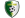 SV Lichtenau Logo Icon
