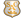 SC Arnsdorf Logo Icon