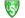 USV Kautzen Logo Icon