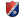 Union Sportclub Mallersbach Logo Icon