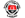SVU Langau Logo Icon