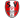 SV Kirchberg/Walde Logo Icon