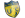 UFC St. Peter/Wechsel Logo Icon