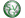 SV Grimmenstein Logo Icon