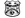 SV Willendorf Logo Icon