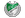 Sportverein Ebenthal Logo Icon