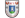 SCU Altlichtenwarth Logo Icon