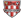Fussballclub Wilfersdorf Logo Icon
