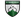 Sportverein Ringelsdorf Logo Icon
