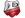 SC Dürnkrut Logo Icon