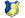 ESV Rabensburg Logo Icon