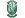 SV Hausbrunn Logo Icon