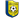 Union Sportgemeinschaft Hüttendorf Logo Icon