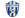 SV Niederabsdorf Logo Icon