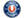 Union Haag Logo Icon
