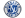 Allgemeiner Sportverein Kienberg/Gaming Logo Icon