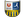Sportunion Aschbach Logo Icon