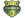 FCU Strengberg Logo Icon