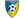 Union Sportclub Pöggstall Logo Icon