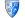 USV Raxendorf Logo Icon