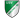 USV Brunn/Wild Logo Icon