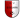Sportverein Eisgarn Logo Icon