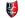 USC Burgschleinitz Logo Icon