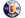 Union Fussballclub Pama Logo Icon