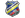 ASV Deutsch Jahrndorf Logo Icon