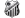 SV Mörbisch Logo Icon