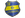 SV Steinberg Logo Icon
