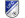 Union Fussballclub Mannersdorf Logo Icon