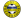 Sportverein Welgersdorf Logo Icon