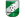 Arbeiter Sportklub Riedlingsdorf Logo Icon