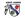 ASK Jabing Logo Icon