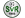 SV Rohrbrunn Logo Icon