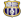 Union Fussballclub Strem Logo Icon