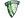 Sportverein Sankt Michael Logo Icon