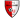 Union Fussballclub Mogersdorf Logo Icon