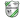 SV Ollersdorf Logo Icon