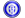 SV Güttenbach Logo Icon