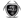 Fussballclub Jois Logo Icon