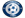 Fussballclub Andau Logo Icon