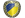 Fussball Club Sankt Andrä Logo Icon