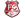 FC Großhöflein Logo Icon