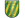 Sportclub der Freistadt Rust Logo Icon